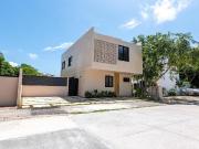 Casa en Venta Playa del Carmen Frac. El Cielo