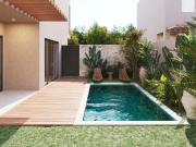Casa en Venta Playa del Carmen, Mexico