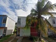 CASA EN VENTA Playa del Carmen, Quintana Roo – Vive...