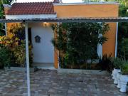 CASA EN VENTA PLAYA DEL CARMEN SANTA FE