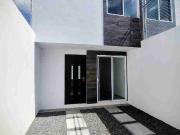 CASA EN VENTA PLAYA DEL SUR