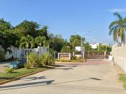 CASA EN VENTA PLAYA DIAMANTE ACPULCO