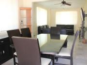 Casa en Venta Playa Escondida, Tequesquitengo,Morelos