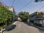 CASA EN VENTA PLAYA GUITARRON, REFORMA IZTACCIHUATL SUR