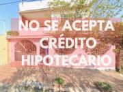 CASA EN VENTA PLAYA LINDA VERACRUZ DE RECUPERACION...