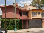 Casa en Venta Playa Manzanillo Militar Marte Ciudad de...