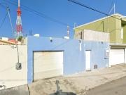 CASA EN VENTA PLAYA NORTE CIUDAD DEL CARMEN CAMPECHE...