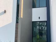 Casa en venta playa nueva en Tecomán Colima dos plantas