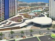 Casa en venta Playa Paraiso