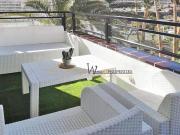 Casa en venta Playa Paraiso