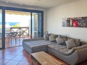 Casa en venta Playa Paraiso