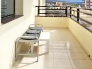 Casa en venta Playa Paraiso
