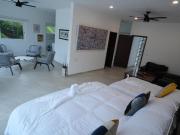 Casa en Venta Playa Turqueza