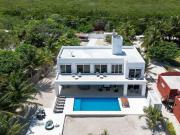 Casa en Venta Playa Turqueza