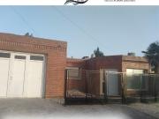 CASA EN VENTA PLAYA UNION