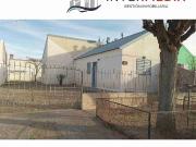 CASA EN VENTA PLAYA UNION