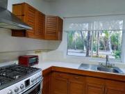 CASA EN VENTA PLAYACAR