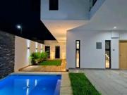 CASA EN VENTA PLAYAS DE CONCHAL RIVIERA VERACRUZANA