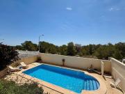 Casa en venta Playas de Orihuela, Comunidad Valenciana