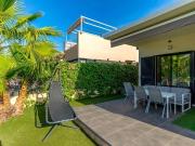 Casa en venta Playas de Orihuela, Comunidad Valenciana