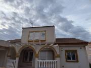 Casa en venta Playas de Orihuela, Comunidad Valenciana