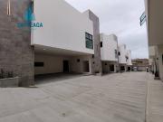 CASA EN VENTA PLAYAS DE TIJUANA