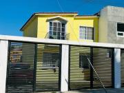 CASA EN VENTA PLAYAS DE TIJUANA