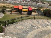CASA EN VENTA PLAYAS DE TIJUANA
