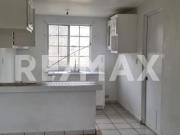 Casa en Venta Playas de Tijuana 4
