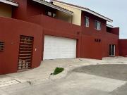 CASA EN VENTA PLAYAS DE TIJUANA