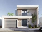 CASA EN VENTA PLAYAS DE TIJUANA CORREDOR ROSARITO, NUEVA