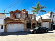 ? Casa en Venta – Playas de Tijuana seccion costa azul