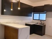 Casa en Venta Playas de Tijuana sección Jardines