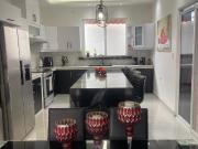 Casa en venta Playas de Villamil, ciudadela Marbella con...