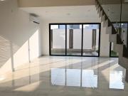 CASA EN VENTA PLAYAS DEL CONCHAL