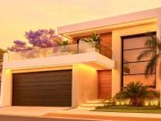 Casa en Venta playas del conchal Alvarado Veracruz...