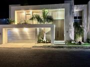 Casa en Venta Playas del Conchal Riviera Veracruzana