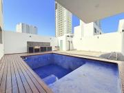 Casa en Venta Playas del Conchal, Riviera Veracruzana