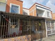 CASA EN VENTA PLAZA CAMPESTRE PALMIRA REF: 9707874