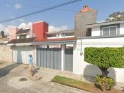 CASA EN VENTA PLAZA DE LA GRANJA, PUEBLA, PUEBLA