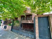 CASA EN VENTA PLAZA DEVOTO 6 AMBIENTES JARDIN