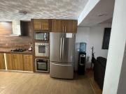 Casa en Venta Plaza Guadalupe