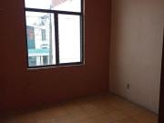 Casa en venta Plaza Guadalupe