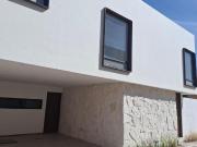 Casa en Venta, Plaza San Diego, Cholula, Puebla