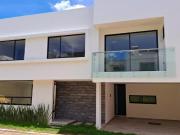 Casa en Venta, Plaza San Diego, Cholula, Puebla