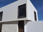 Casa en Venta, Plaza San Diego, Cholula, Puebla