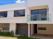 Casa en Venta, Plaza San Diego, Cholula, Puebla