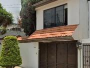 Casa en venta Plazas Amalucan, 72310 Heroica Puebla de...