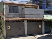 CASA EN VENTA PLAZAS ARAGON