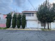 Casa en venta, Plazas de San Buenaventura, Toluca,...